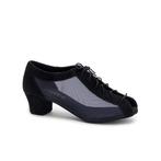 Beatrice Ballroom Trainingsschoenen, Verzenden, Nieuw