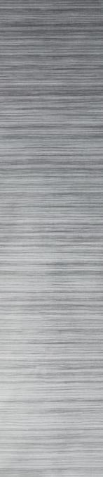 Fiamma F80S 340 Titanium-Royal Grey, Ophalen of Verzenden, Nieuw