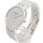 Vacheron Constantin - Patrimony - 81575 - Heren - 2000-2010, Nieuw