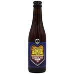 Stadsbrouwerij 013 Tilburgse Heer 24 bieren
