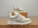 Louis Vuitton - LV Skate - Sneakers - Maat: EU 42.5, Nieuw