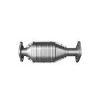 Katalysator voor Volvo S40, Auto-onderdelen, Verzenden, Nieuw