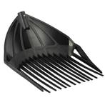 Talen Tools Multihark 3-in-1 zonder steel - Kunststof wer..., Ophalen of Verzenden, Nieuw, Hark