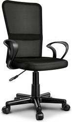 Kinder bureaustoel - Ergonomische Bureaustoel kinderen - Zwa, Verzenden, Zo goed als nieuw