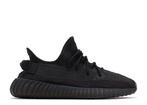 Adidas Yeezy Boost 350 V2 Onyx (Sneakers, Schoenen), Overige kleuren, Verzenden, Nieuw, Sneakers of Gympen