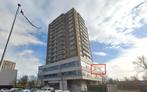 Te huur: Appartement Robert Kochlaan in Haarlem, Noord-Holland, Appartement, Haarlem