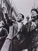 Robert Capa (1913–1954) - The Spanish Civil War #23 -, Antiek en Kunst