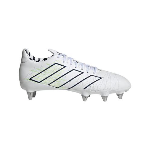 Adidas Kakari Elite SG Rugbyschoene van €130,00 voor €78,00, Kleding | Heren, Schoenen