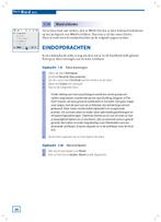 Basisboek Office 2013 9789059064843, Verzenden, Zo goed als nieuw