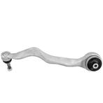 Draagarm BMW M4Competition voorzijde, links, onder, Auto-onderdelen, Verzenden, Nieuw