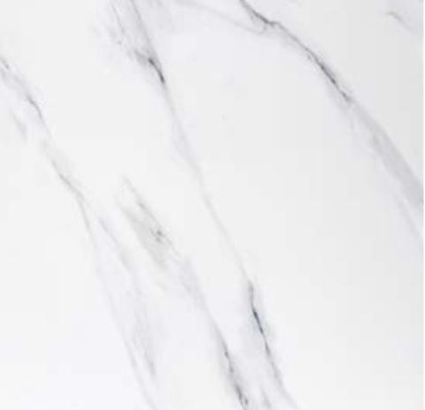 Athena Grey Poli 60 x 60 cm, Doe-het-zelf en Verbouw, Tegels, Nieuw