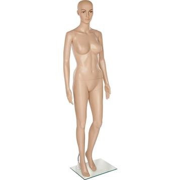 Etalagepop - dames beschikbaar voor biedingen