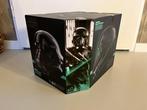 Star Wars - Hasbro - - Film rekwisiet Hasbro Black Series, Nieuw