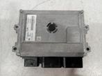 Computer motormanagement Opel Crossland X / Crossland  1.2 9, Ophalen of Verzenden, Gebruikt, Opel