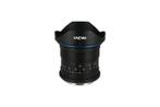 Laowa Fujifilm GFX Groothoeklens 19 mm f/2.8 Zero-D