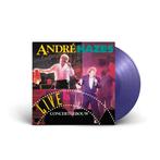 Andre Hazes - Live Concertgebouw - Coloured Vinyl - LP, Cd's en Dvd's, Vinyl | Overige Vinyl, Ophalen of Verzenden, Nieuw in verpakking