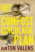 Het compostcirculatieplan (9789025446857, Anton Valens), Nieuw, Verzenden