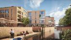 Te huur: Appartement Markendaalseweg in Breda, Noord-Brabant, Breda, Appartement