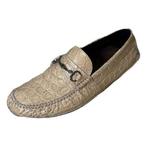 Dolce & Gabbana - Mocassins - Maat: EU 44, Nieuw