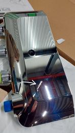 Grohe Opbouw regendouche van €1710.00 voor €607.50, Ophalen of Verzenden, Nieuw, Kraan