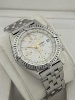 Breitling - Chronomat - 81950/A13047 - Heren - 1990-1999, Nieuw