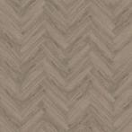 YUP herringbone click SRC smoky, Verzenden, Nieuw