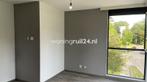 Woningruil - Lindepark 12 - 2 kamers en Noord-Holland, Noord-Holland