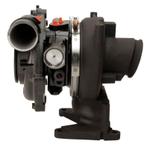 Fleece Performance 11-16 Chevrolet Duramax 6.6L (LML) 63mm, Ophalen of Verzenden, Nieuw