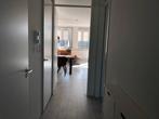 Te huur Te huur: Appartement Molenstraat 2 slaapkamer(s), Huizen en Kamers, Direct bij eigenaar, Appartement, Best
