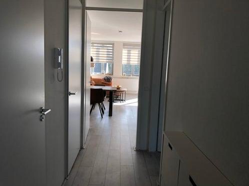 Te huur Te huur: Appartement Molenstraat 2 slaapkamer(s), Huizen en Kamers, Huizen te huur, Direct bij eigenaar, A, Appartement