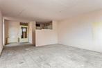 Te huur Studio Barndesteeg in Amsterdam