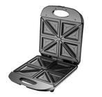 Michelino Tosti-ijzer - Sandwichmaker - Tosti-apparaat voor, Huis en Inrichting, Verzenden, Nieuw