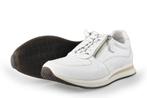 AQA Sneakers in maat 41 Wit | 10% extra korting, Kleding | Dames, Schoenen, Verzenden, Wit, AQA, Sneakers of Gympen