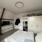 Studentenkamer met Mooie Uitzicht gevonden in Hengelo, Huizen en Kamers, Minder dan 20 m², Overige regio's