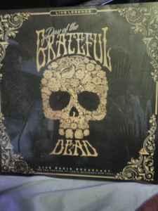 lp nieuw - The Grateful Dead - Day Of The Grateful Dead (..., Cd's en Dvd's, Vinyl | Rock, Zo goed als nieuw, Verzenden