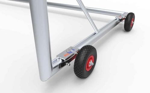 Easy Lift Transport (118/118), Doe-het-zelf en Verbouw, Gereedschap | Overige machines, Nieuw, Ophalen of Verzenden