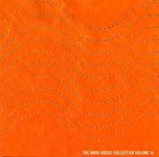 cd - Various - The Amos House Collection Volume III, Verzenden, Zo goed als nieuw