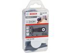 Bosch 2608664494 PAII 65 APB BIM invalzaagblad - 65 x 50 mm-, Verzenden, Nieuw