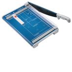 Dahle Snijmachine 533. 34 cm, Ophalen of Verzenden, Nieuw, Overige typen