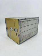 Zodiac Aerospace / Driessen - Trolleys van