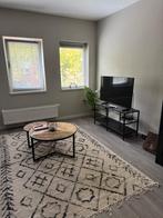 Te huur: Studio Goirkestraat in Tilburg met 2 kamer(s), Huizen en Kamers, Tilburg, Noord-Brabant, Direct bij eigenaar, Tussenwoning
