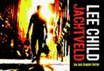 Jachtveld / Jack Reacher / 1 9789049802219 Lee Child, Verzenden, Gelezen, Lee Child