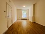 Te huur: Appartement Beeklaan in Den Haag, Den Haag, Appartement, Zuid-Holland