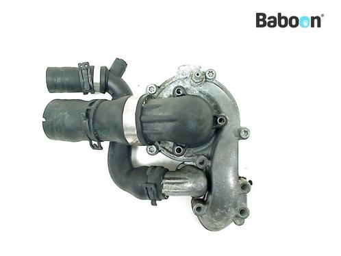 Waterpomp BMW K 1200 GT (K1200GT K44), Motoren, Onderdelen | BMW, Gebruikt, Verzenden