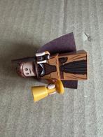 Lego Minifiguur - 71043 - Harry Potter - LEGO hp160 Helga, Kinderen en Baby's, Speelgoed | Duplo en Lego, Nieuw