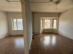 Leuke huurwoning Studio Hoofdstraat, Apeldoorn, Gelderland, Direct bij eigenaar, Apeldoorn, Tussenwoning