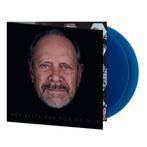 Rob de Nijs - Het Beste Van - Coloured Vinyl - 2LP, Cd's en Dvd's, Vinyl | Overige Vinyl, Ophalen of Verzenden, Nieuw in verpakking