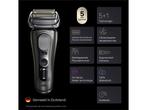 Braun Series 9 PRO+ Elektrisch Scheerapparaat - Pro, Verzenden, Nieuw