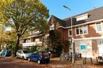 Te huur: Appartement Roemer Visscherplein in Heemstede, Heemstede, Noord-Holland, Appartement