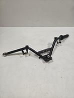 Piaggio Mp3 250 LT 2009 / Stuurframe kaal incl stuurgewicht, Ophalen of Verzenden, Nieuw, Frame, Piaggio